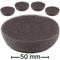 flex-532-410-pp-f-50-polishing-sponge-universal-soft-gray-5-pcs-03.jpg